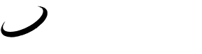 Greenlight Advance Corp