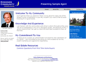 Example Website